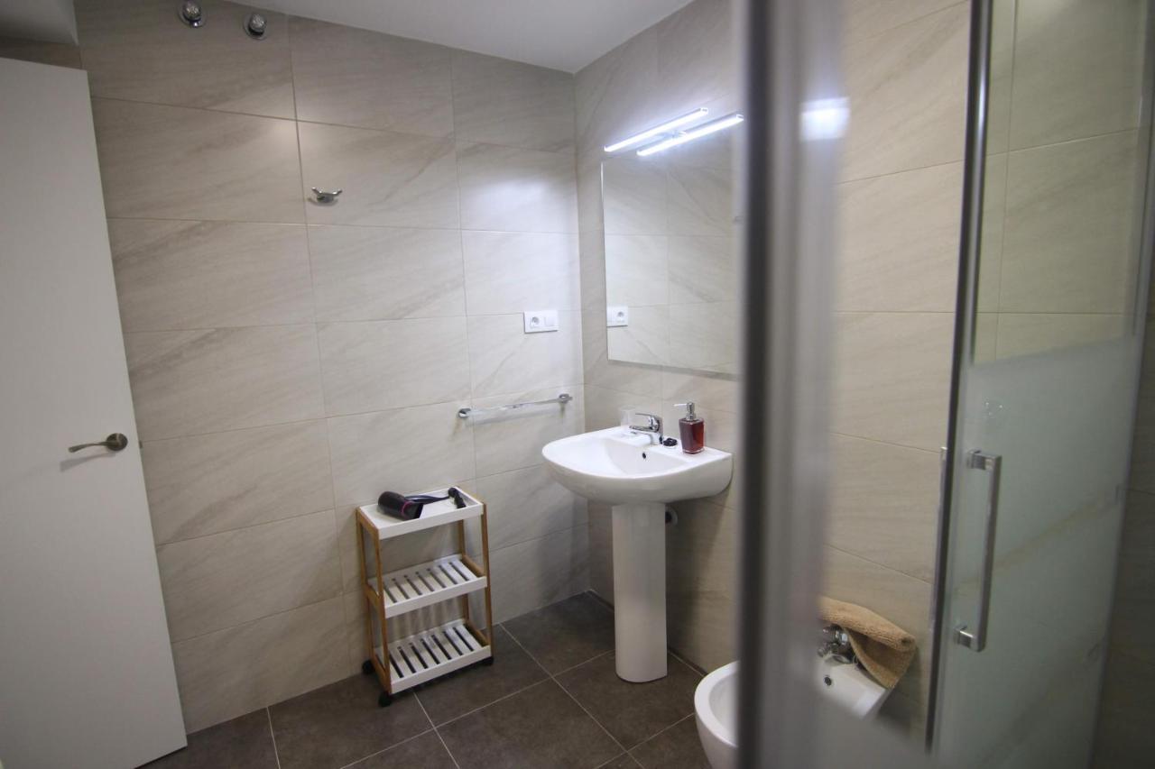 Apartamento Gracia By Cadiz4Rentals Kültér fotó